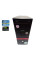 ПК Delux Tower / Intel Core i5-2500K (4 ядра по 3.3 - 3.7 GHz) / 8 GB DDR3 / 120 GB SSD NEW + 500 GB HDD / nVidia GeForce GTS 450, 1 GB GDDR5, 128-bit / 450W / DVD-ROM б/в