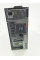 ПК Lenovo A11 Tower / Intel Core 2 Duo E6550 (2 ядро по 2.33GHz) / 4GB DDR3 / 120GB SSD / GeForce 6200 LE, 512MB DDR2, 128-bit / 2x DVD-RW / Win 10 Pro б/в