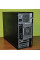 Комп'ютер Dell OptiPlex 9020 Tower / Intel Core i5-4590 (4 (8) ядра по 3.3 - 3.7 GHz) / 16 GB DDR3 / 500 GB SSD NEW + 320 GB HDD NEW / AMD Radeon RX 550, 4 GB GDDR5, 128-bit / DVD-ROM / DVI б/в