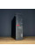 Комп'ютер Lenovo ThinkCentre M900 SFF / Core i5-6500 (4 ядра по 3.2-3.6 GHz) / 8GB DDR4 / 500GB SSD NEW / HD Graphics 530 / DisplayPort б/в