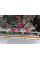 Комп'ютер Fujitsu Esprimo P756/E90+Tower / Pentium G4400 (2 ядра по 3.3GHz) / 8GB DDR4 / 120GB SSD / HD Graphics 510 / 280W б/в