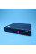 Неттоп Lenovo ThinkCentre M710q Tiny USFF / Intel Core i5-7500T (4 ядра по 2.7 - 3.3 GHz) / 8 GB DDR4 / 480 GB SSD / Intel HD Graphics 630 / Win 10 Pro б/в
