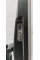Комплект ПК: HP / Core 2Duo E7500 2ядра 2.93GHz / 4GB DDR3 / 250GB HDD / DVD-RW / Монітор Samsung 2243BW 22 "