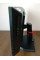 Моноблок Б-клас Lenovo M72z /20" / Celeron G1610 2 ядра п2.6 GHz/4GB DDR3/250GB HDD /HD Graphics /колонки 2x 2W/ DVD-RW б/в