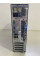 Комп'ютер Lenovo ThinkCentre M91p SFF / Intel Core i5-2400 (4 ядра по 3.1 - 3.4 GHz) / 8 GB DDR3 / 250 GB HDD / Intel HD Graphics 2000 / DVD-ROM / VGA б/в