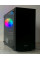Ігровий ПК Tower / Intel Core i7-4770 (4 (8) ядра по 3.4 - 3.9 GHz) / 16 GB DDR3 / 500 GB SSD NEW / nVidia GeForce GTX 1660 Super, 6 GB GDDR6, 192-bit б/в