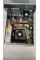 Системний блок б/в Lenovo / Intel Pentium G2030 2 ядра 3.0 GHz / 8GB DDR3 / 250GB HDD / Intel HD Graphics / DVD-ROM