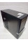 ПК Prime PC Tower / Core i3-2130 (2(4) ядра по 3.4GHz) / 4GB DDR3 / 320GB HDD / HD Graphics 2000 / DVD-RW б/в