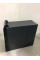 Комплект ПК: комп'ютер Б-клас Lenovo ThinkCentre / Core i5-2400 (4 яра по 3.1-3.4 GHz) / 4GB DDR3 / 500GB HDD / HD Graphics 2000 + Монитор Samsung SyncMaster 2243SN / 22" TN / VGA б/в