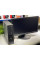 Комплект ПК: Fujitsu Esprimo E700 SFF / Intel Core i3-2100 (2(4) ядра по 3.1GHz) / 8GB DDR3 / 240GB SSD / Radeon HD 8490, 1 GB GDDR3, 64-bit + Монітор 23" IPS / VGA, DVI + Клавіатура і миш б/в
