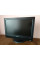 Моноблок Б-клас Lenovo M72z /20" / Celeron G1610 2 ядра п2.6 GHz/4GB DDR3/250GB HDD /HD Graphics /колонки 2x 2W/ DVD-RW б/в