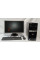 Комплект ПК: HP / Core 2Duo E7500 2ядра 2.93GHz / 4GB DDR3 / 250GB HDD / DVD-RW / Монітор Samsung 2243BW 22 "
