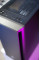 Ігровий ПК Segotep Tower / AMD Ryzen 5 4500 (6 (12) ядер по 3.6 - 4.1 GHz) / 16 GB DDR4 / 500 GB M.2 / nVidia GeForce RTX 3060 Ti, 8 GB GDDR6, 256-bit / 700W б/в