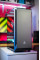 Ігровий ПК Segotep Tower / AMD Ryzen 5 4500 (6 (12) ядер по 3.6 - 4.1 GHz) / 16 GB DDR4 / 500 GB M.2 / nVidia GeForce RTX 3060 Ti, 8 GB GDDR6, 256-bit / 700W б/в