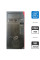 Комп'ютер Fujitsu Esprimo P557 E85+ Tower / Intel Core i5-6400 (4 ядра по 2.7 - 3.3 GHz) / 8 GB DDR4 / 250 GB SSD / Intel HD Graphics 530 / 280W / DVD-ROM / DVI б/в