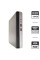 Неттоп HP ProDesk 400 G3 Mini PC USFF / Intel Pentium G4400T (2 ядра по 2.9 GHz) / 4 GB DDR4 / 128 GB SSD NEW / Intel HD Graphics 510 / VGA б/в