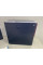 Комплект ПК: комп'ютер Fujitsu Esprimo P756 E90+ Tower / Intel Core i5-6400 (4 ядра по 2.7 - 3.3 GHz) / 8 GB DDR4 / 128 GB SSD + 500 GB HDD / Intel HD Graphics 530 + Монітор Fujitsu B24T-7 / 24" (1920x1080) TN б/в