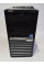 ПК Acer Veriton / Intel Core i3-2100 (2 (4) ядра по 3.1 GHz) / 4GB DDR3 / 250GB HDD / HD Graphics 2000 / DVD-ROM б/в