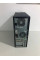 Комп'ютер HP Z220 Workstation Tower / Intel Xeon E3-1245 v2 (4(8) ядра по 3.4-3.8 GHz) / 16GB DDR3 / 240GB SSD / Radeon HD 5750, 1 GB GDDR5, 128-bit / HDMI / DVD-ROM б/в