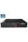 Неттоп Lenovo ThinkCentre M710q Tiny USFF / Intel Core i5-7500T (4 ядра по 2.7 - 3.3 GHz) / 8 GB DDR4 / 480 GB SSD / Intel HD Graphics 630 / Win 10 Pro б/в