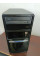 Ігровий ПК Intel Azza 727-06U Tower / Core i5-4440 (4 ядра по 3.1-3.3GHz) / 8GB DDR3 / 2000GB HDD / GeForce GTX 550 Ti, 1GB GDDR5, 192bit / 550W / DVD-ROM б/в