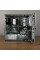 Комп'ютер HP ProDesk 600 G1 SFF / Intel Core i3-4130 (2 (4) ядра по 3.4 GHz) / 8 GB DDR3 / 500 GB HDD / Intel HD Graphics 4400 / DVD-ROM / VGA б/в