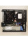Комп'ютер Dell Optiplex 3020 SFF / Intel Core i5-4430 (4 ядра по 3-3.2 GHz) / 8GB DDR3 / 120GB SSD / HD Graphics 4600 / DVD-RW / USB 3 / DisplayPort б/в