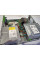 ПК Fujitsu Esprimo E9900 E-Star5 SFF / Intel Core i5-650 (2 (4) ядра по 3.2 - 3.46 GHz) / 8 GB DDR3 / 320 GB HDD / Intel HD Graphics / DVD-ROM б/в