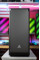 Ігровий ПК Segotep Tower / AMD Ryzen 5 4500 (6 (12) ядер по 3.6 - 4.1 GHz) / 16 GB DDR4 / 500 GB M.2 / nVidia GeForce RTX 3060 Ti, 8 GB GDDR6, 256-bit / 700W б/в