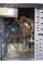 ПК Grand Tower / Intel Core i5-4590 (4 ядра по 3.3-3.7 GHz) / 8GB DDR3 / 120GB SSD NEW + 1000GB HDD / HD Graphics 4600 / 500W б/в