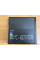 Неттоп Lenovo ThinkCentre M93 Tiny USFF / Intel Core i5-4570 (4 ядра по 3.2 - 3.6 GHz) / 8 GB DDR3 / 500 GB HDD / Intel HD Graphics 4600 / DisplayPort б/в