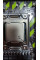 Комп'ютер б/в X79 Tower NEW/Xeon E5-2650 V2 8(16)ядер 2.6-3.4GHz/32GB DDR3/240GB SSD/GeForce GT 630 2 GB