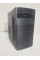 Комп'ютер б/в 1stPlayer NEW / Core i5-3470 4 ядра 3.2-3.6 GHz / 8GB DDR3 / 320GB HDD / HD Graphics 2500 / 400W NEW