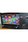 Комплект ПК: Fujitsu Esprimo P557 E85+ Tower / Intel Core i3-6100 (2 (4) ядра по 3.7 GHz) / 8 GB DDR4 / 240 GB SSD NEW / Intel HD Graphics 530 + Монітор Б-клас 24" (1920x1080) TN / VGA, DVI / Різні бренди б/в