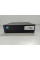 Неттоп HP EliteDesk 800 G1 USDT / Intel Core i5-4690S (4 ядра по 3.2 - 3.9 GHz) / 16 GB DDR3 / 240 GB SSD / Intel HD Graphics 4600 / DVD-ROM / VGA б/в
