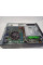 Системний блок Acer Veriton X2611G SFF / Intel Core i5-2320 (4 ядра по 3-3.3 GHz) / 8GB DDR3 / 500GB HDD / HD Graphics 2000 / DVD-RW / Win 7 б/в