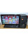 Комплект ПК: Fujitsu Esprimo P557 E85+ Tower / Intel Core i3-6100 (2 (4) ядра по 3.7 GHz) / 8 GB DDR4 / 240 GB SSD NEW / Intel HD Graphics 530 + Монітор Б-клас 24" (1920x1080) TN / VGA, DVI / Різні бренди б/в