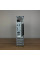 Комп'ютер Lenovo ThinkCentre M900 SFF / Intel Core i5-6500 (4 ядра по 3.2 - 3.6 GHz) / 16 GB DDR4 / 480 GB SSD / Intel HD Graphics 530 / VGA б/в