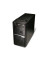 Комп'ютер б/в Acer/Core 2 Quad Q8200 4 ядра 2.3GHz/4GB DDR3/160GB HDD/GMA Graphics X4500 / Card Reader