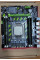 Комп'ютер б/в X79 Tower NEW/Xeon E5-2650 V2 8(16)ядер 2.6-3.4GHz/32GB DDR3/240GB SSD/GeForce GT 630 2 GB