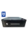 Неттоп Terra USFF / Intel Core i3-3220T (2 (4) ядра по 2.8 GHz) / 4 GB DDR3 / 80 GB SSD / Intel HD Graphics 2500 б/в