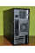 Комп'ютер Dell OptiPlex 9020 Tower / Intel Core i5-4590 (4 (8) ядра по 3.3 - 3.7 GHz) / 16 GB DDR3 / 500 GB SSD NEW + 320 GB HDD NEW / AMD Radeon RX 550, 4 GB GDDR5, 128-bit / DVD-ROM / DVI б/в