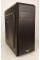 Ігровий ПК Colossus 14 Tower / Intel Core i7-4770 (4(8) ядра по 3.4-3.9 GHz) / 16GB DDR3 / 120GB SSD + 500GB HDD / GeForce GTX 1060, 6GB GDDR5, 192-bit / 500W / DVI / HDMI / DisplayPort б/в