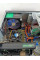 Ігровий ПК Intel Azza 727-06U Tower / Core i5-4440 (4 ядра по 3.1-3.3GHz) / 8GB DDR3 / 2000GB HDD / GeForce GTX 550 Ti, 1GB GDDR5, 192bit / 550W / DVD-ROM б/в