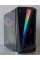 Ігровий ПК Tower / Intel Core i7-4770 (4 (8) ядра по 3.4 - 3.9 GHz) / 16 GB DDR3 / 500 GB SSD NEW / nVidia GeForce GTX 1660 Super, 6 GB GDDR6, 192-bit б/в