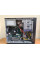 Комп'ютер Lenovo ThinkStation P300 Tower / Core i7-4790 (4(8) ядра по 3.6-4 GHz) / 16GB DDR3 / 500GB HDD / HD Graphics 4600 / 280W / DVD-RW б/в