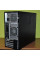 Комп'ютер Dell OptiPlex 9020 Tower / Intel Core i5-4590 (4 (8) ядра по 3.3 - 3.7 GHz) / 16 GB DDR3 / 500 GB SSD NEW + 320 GB HDD NEW / AMD Radeon RX 550, 4 GB GDDR5, 128-bit / DVD-ROM / DVI б/в