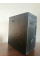 Комп'ютер Fujitsu Esprimo P557 E85+ Tower / Intel Core i5-6400 (4 ядра по 2.7 - 3.3 GHz) / 8 GB DDR4 / 250 GB SSD / Intel HD Graphics 530 / 280W / DVD-ROM / DVI б/в