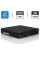 Неттоп Lenovo ThinkCentre M93p Tiny USFF / Core i5-4590T (4 ядра по 2-3 GHz) / 8GB DDR3 / 240GB SSD / HD Graphics 4600 / DisplayPort / Блок живлення в комплекті + Wi-Fi б/в