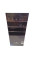 Комп'ютер б/в Bravo/ Core i3-2120 (2 (4) ядра по 3.3 GHz) / 4GB DDR3/250GB HDD / GeForce 9600 GT / 400W